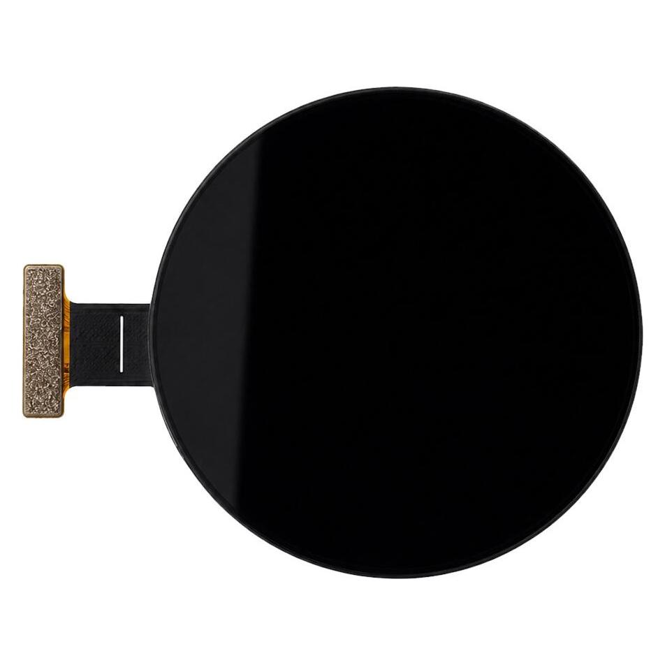 OEM Display (ohne Rahmen) für SM-R960/R965 Galaxy Watch6 Classic (47 mm) (70680056)