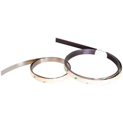 Optimum Magnetband MB-MW