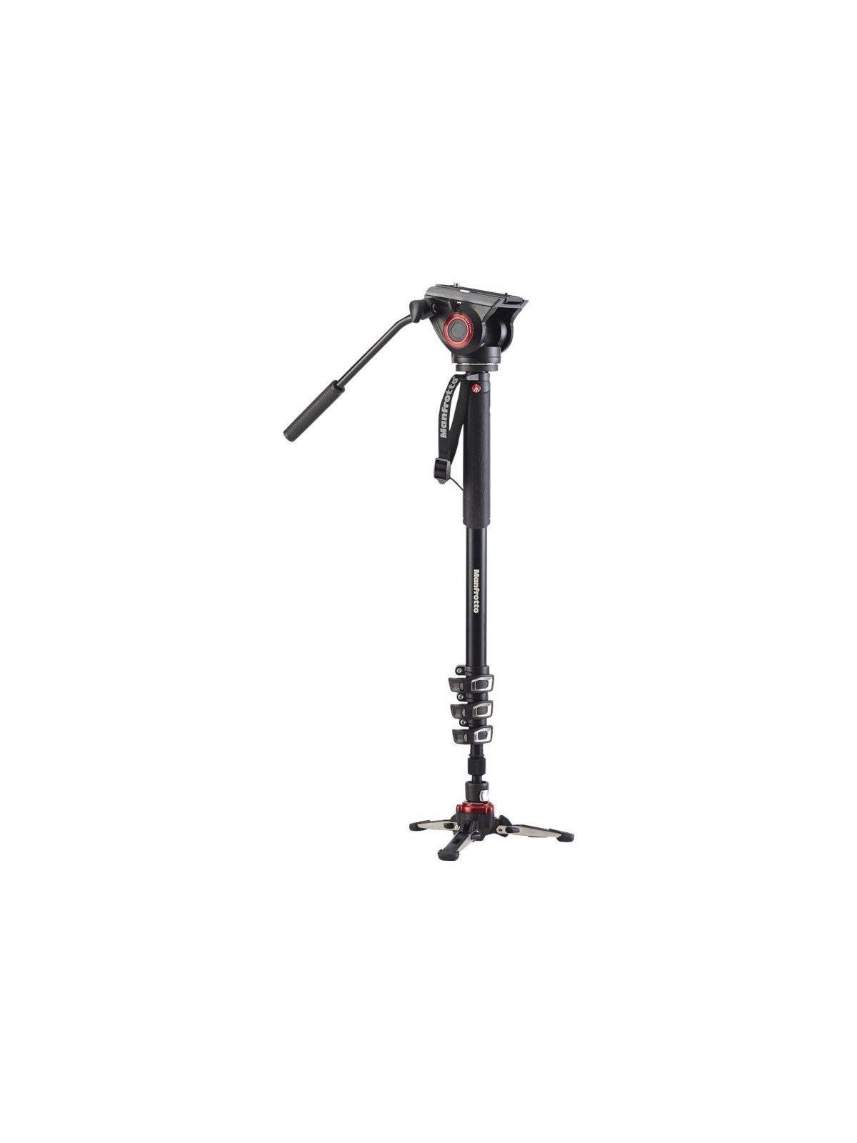 Manfrotto XPRO