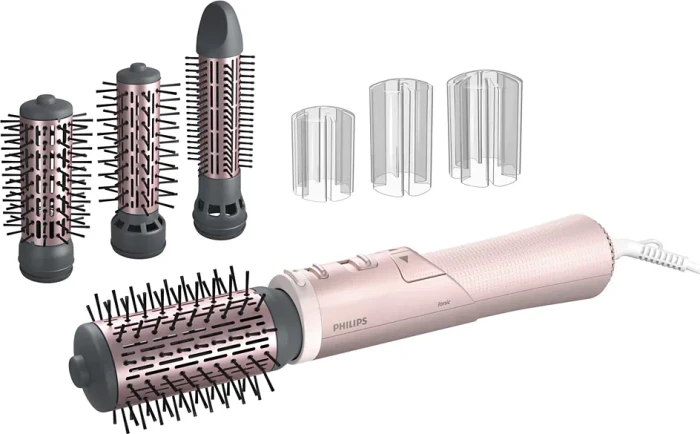 Philips 7000 BHA735/00