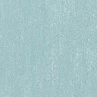 Veer Decor Solano Raised Texture Wallpaper