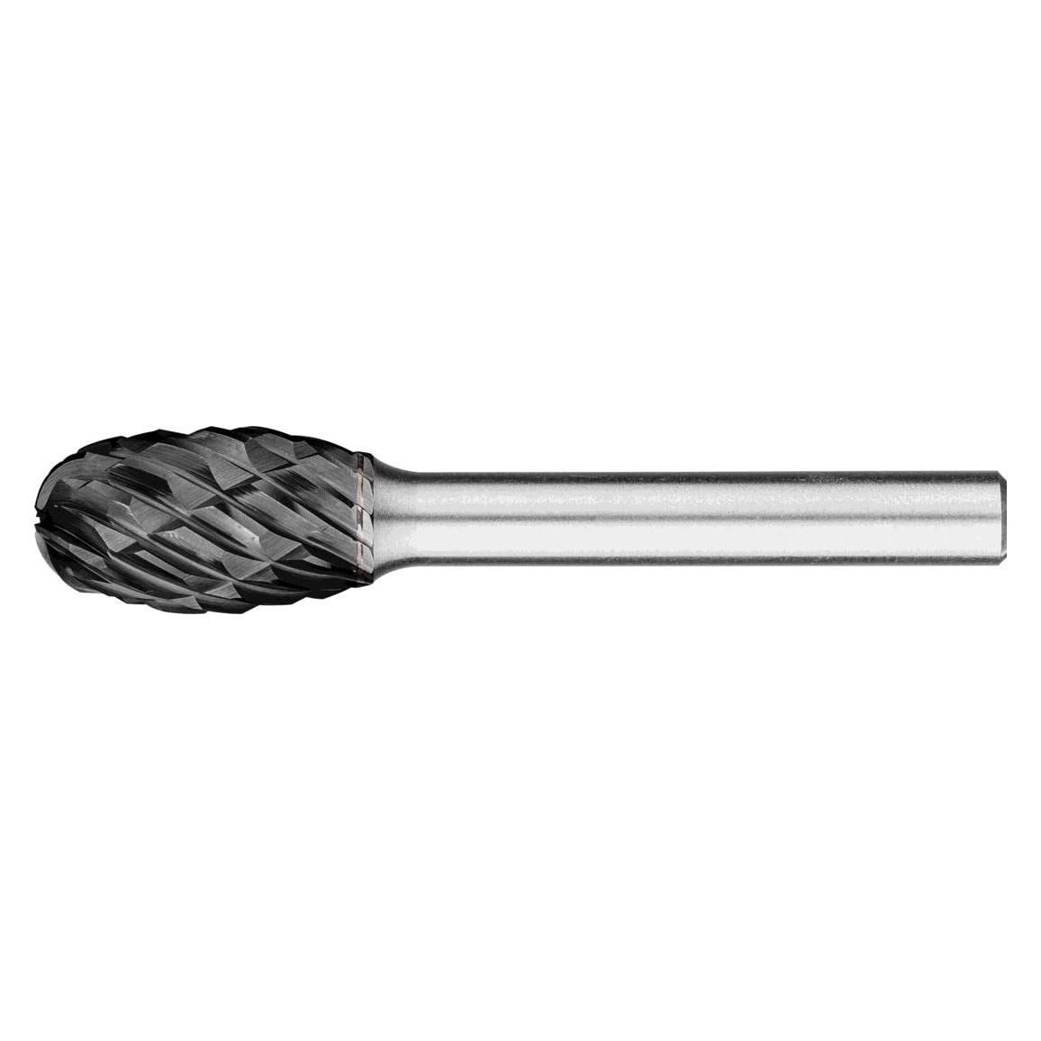 Pferd TRE 1220/6 STEEL HC-FEP (TRE 1220/6 STEEL HC-FEP)