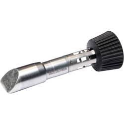 Ersa 0102CDLF80A Lötspitze Meißelform Spitzen-Größe 8 mm Spitzen-Länge 8 mm Inhalt 1 St. 0102CDLF80A/SB