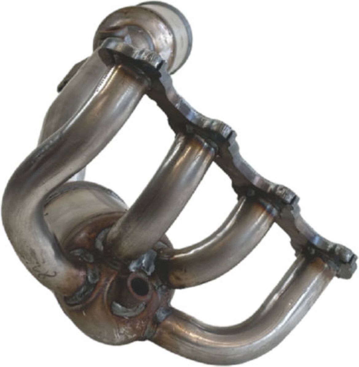 Katalysator BOSAL 090-406