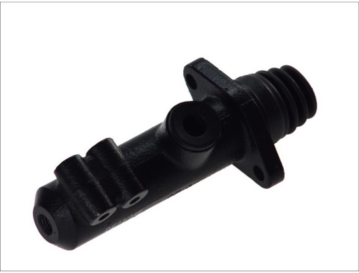 Pääsylinteri, Kytkin Pneumatics Cp-501