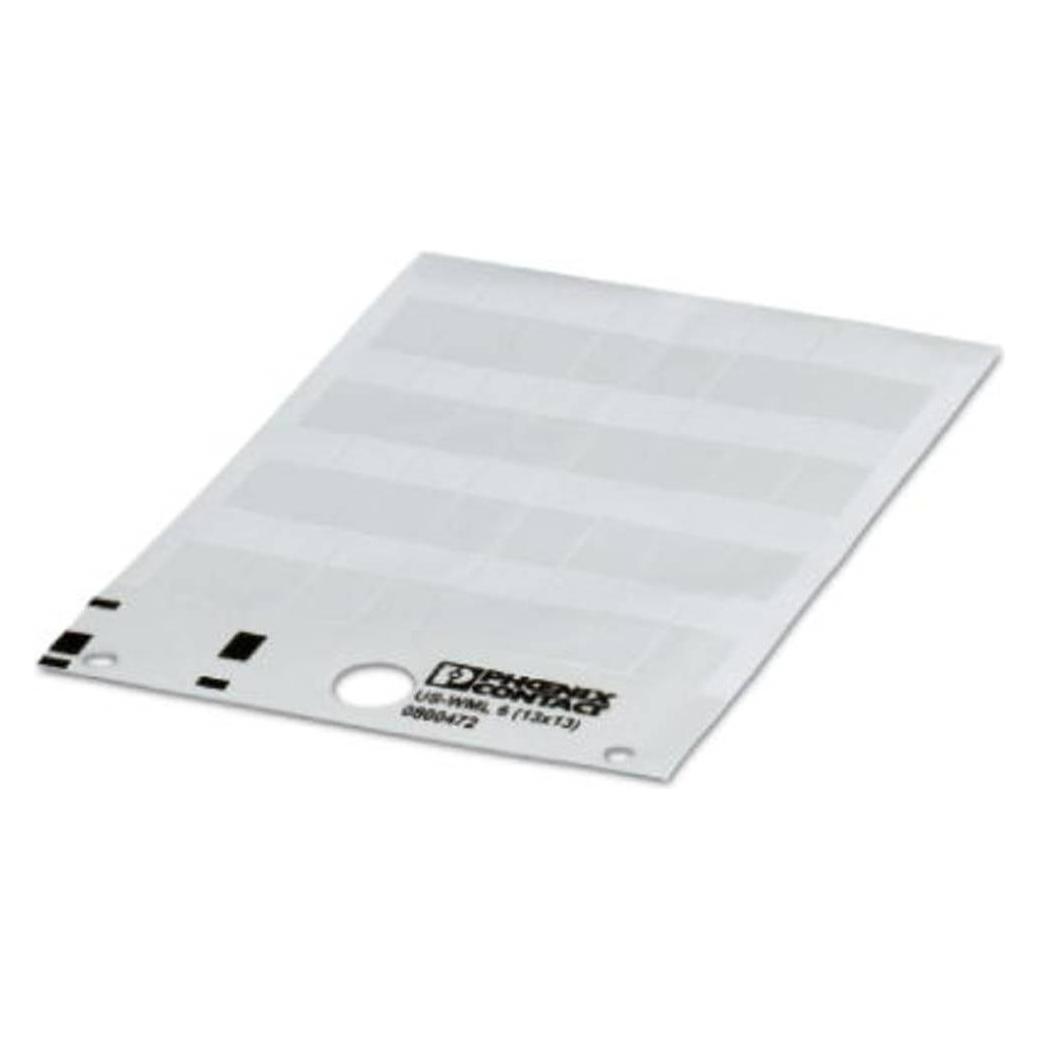 Phoenix Contact US-WML 6 (13X13) (0800472)