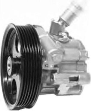 STARQ SQ924-14108 Power steering pump