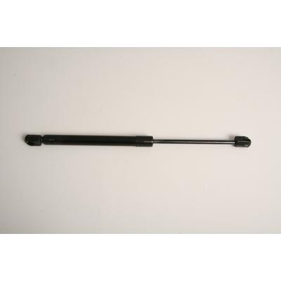 TRISCAN Gasfeder, Koffer-/Laderaum 871011234 für MINI