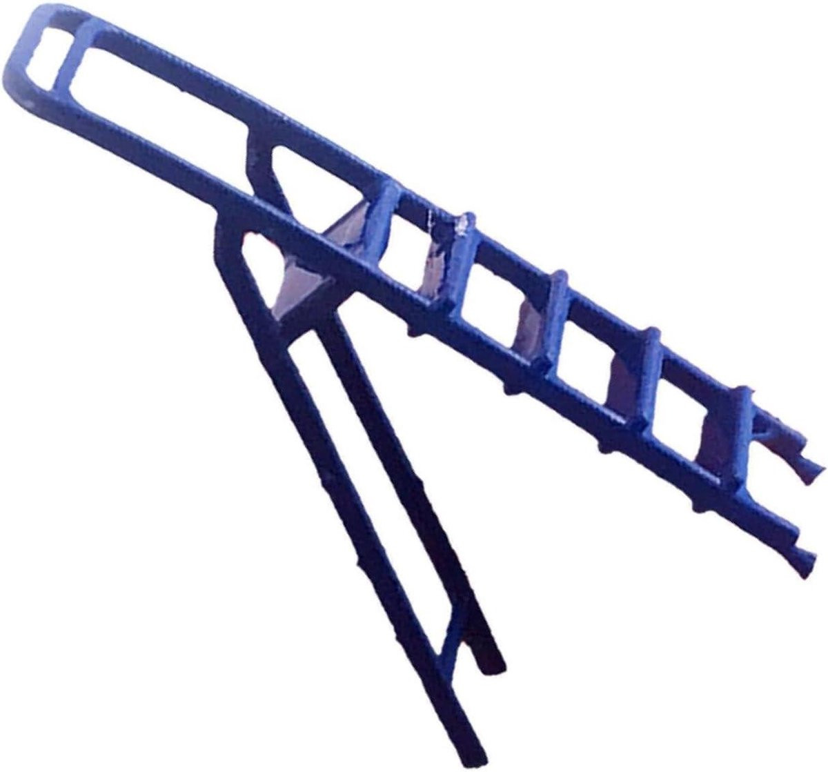 RM Mini Ladder miniatuur ladder modelaccessoires voor 1:16 schaalmodellen
