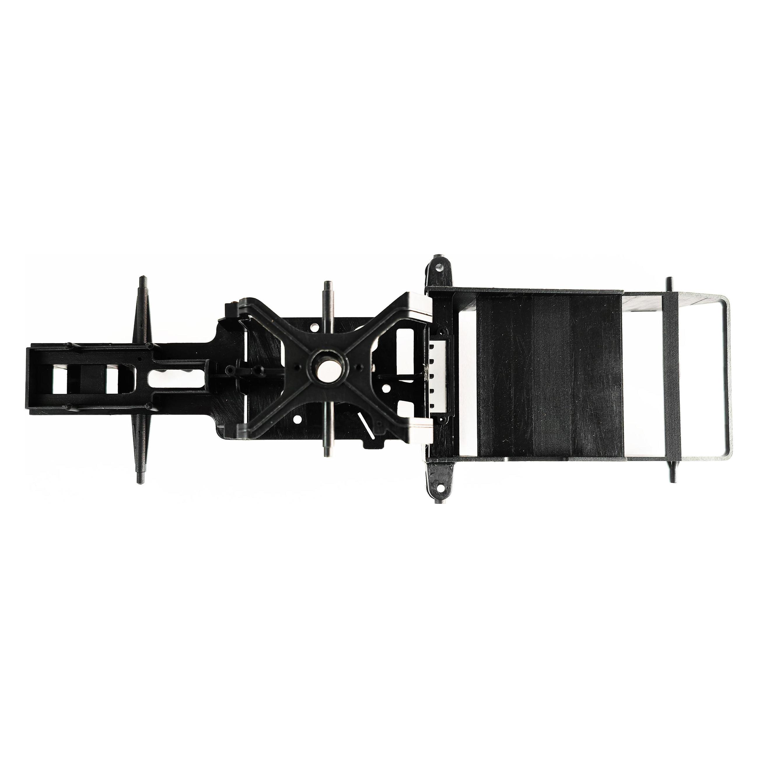 Amewi Hauptrahmen UH60 (057-25337-13)
