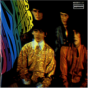 Ten Years After - Ten Years After - Preis vom 09.10.2026 07:28:09 h