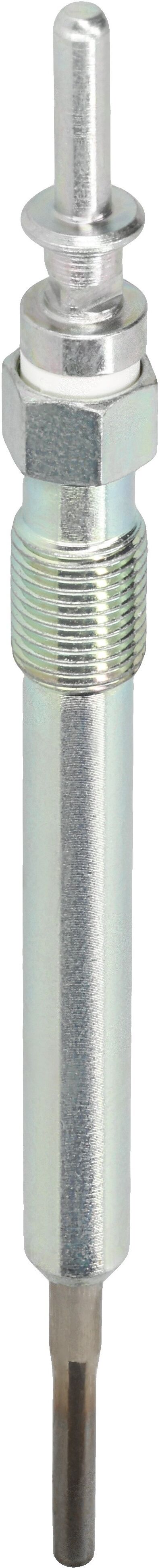 Bremi Glühkerze 26096 Für Bmw