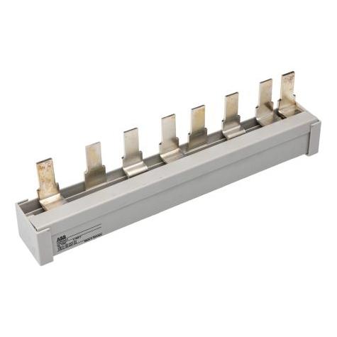 ABB Parallel Connection Kit, 4 Pole (OZXA41)