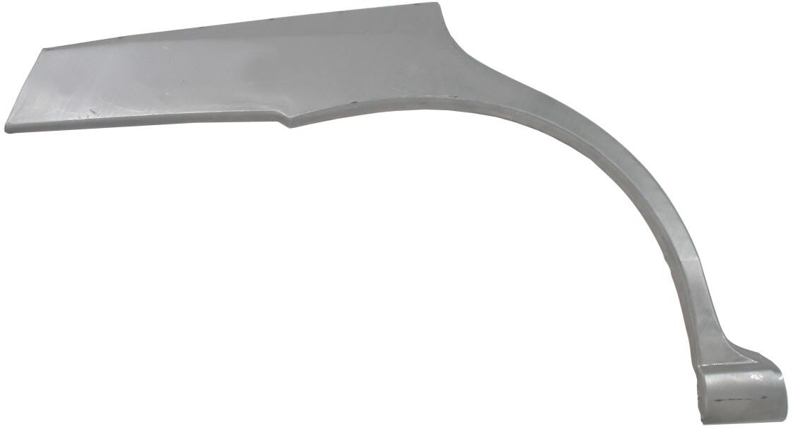 Innenkotflügel BLIC 6504-03-6817582P