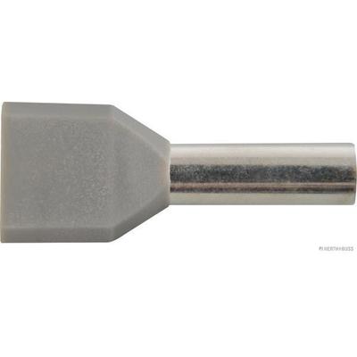 HERTH+BUSS ELPARTS Quetschverbinder 50252185
