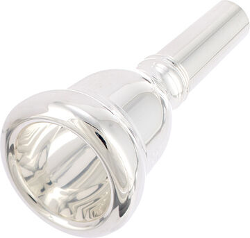 Bach A441 Artisan Trombone 1-1/2G