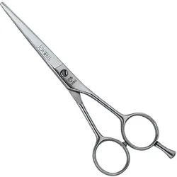 Joewell Classic Pro 500 - Haarschere 5,0 Zoll - 0012
