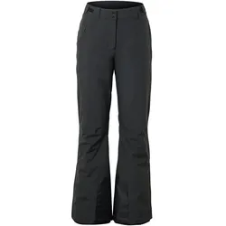 Tchibo - Skihose - Damen - Gr. 40 - schwarz