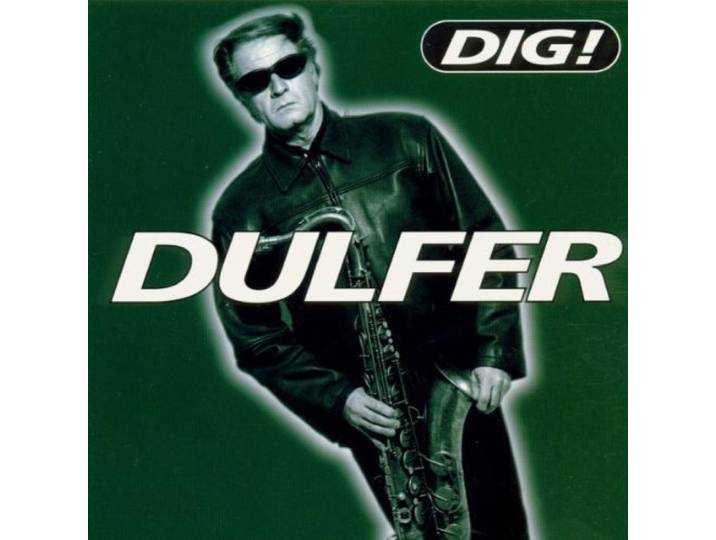 Dig