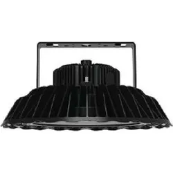 Aura Light Deckenbefestigung 83300114