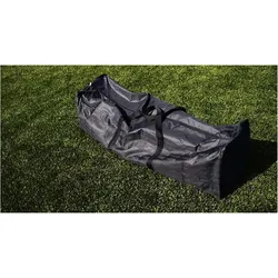 Powershot Transporttasche für Fußballtor aus PVC 1,8 x 1,2m
