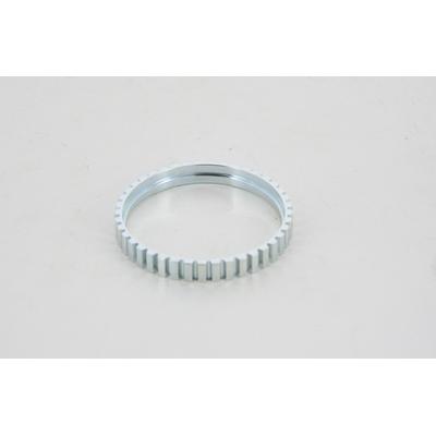 TRISCAN Sensorring, ABS 8540 69401