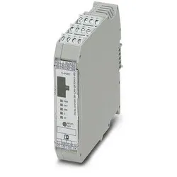 Phoenix Contact 2901504 Datenschnittstelle EM-CAN-GATEWAY-IFS EMCANGATEWAYIFS