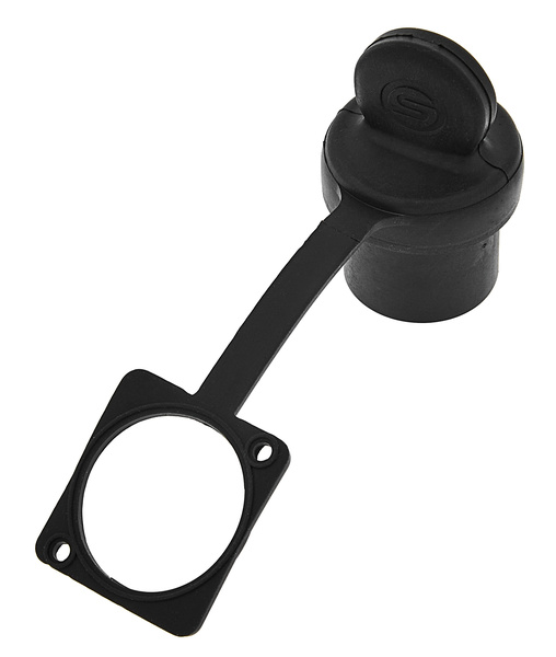 Seetronic CNAC-FPX20 - 67
