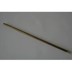 ELMAG Rohr Nr. 21 für Mod. PS - 9302054