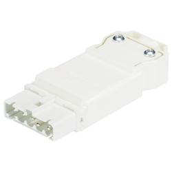 Wieland Electric 91.952.4053.0 Steckverbinder
