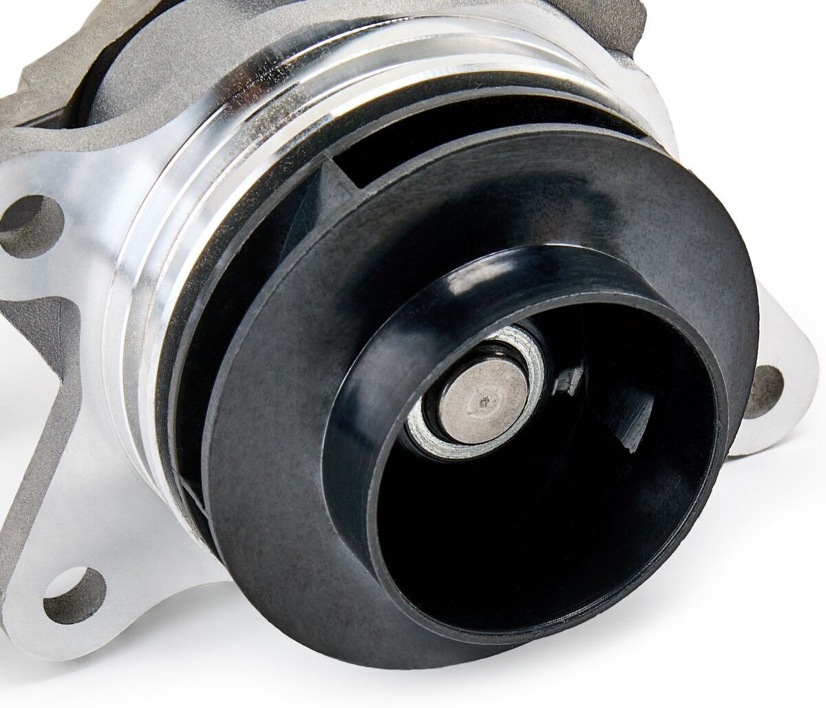 DAYCO DP433 Water pump