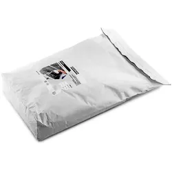 Teilereinigungsmittel, Pulver, stark alkalisch RM 63 ASF  20 kg