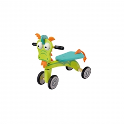 Bartl Rutscher Drache 269794