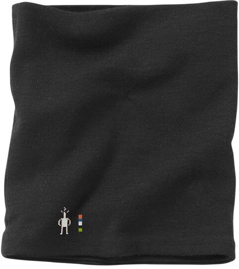Smartwool Thermal Neckgaiter
