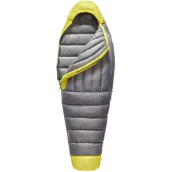 Sea To Summit, Schlafsack, (200 cm)