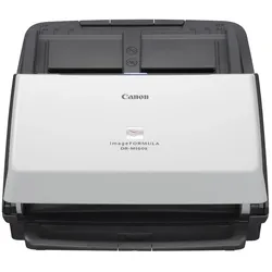 Canon imageFORMULA DR-M160II Dokumenten-Scanner