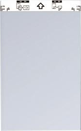 Brother CS-A3001 Accessoires voor scanners