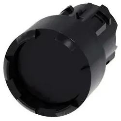Siemens Dig.Industr. Drucktaster 3SU1000-0DB10-0AA0
