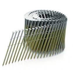 Prebena CNW25/50BK CNW25/50BK Nägel (Ø x L) 2.5 mm x 50 mm 9000 St.