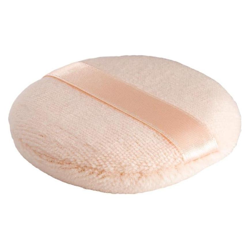 Inter Vion Inter-Vion - Powder Puff Powder (33081992)