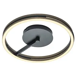 Elements by Bankamp LED-Deckenleuchte BEN - D ca. 45.00