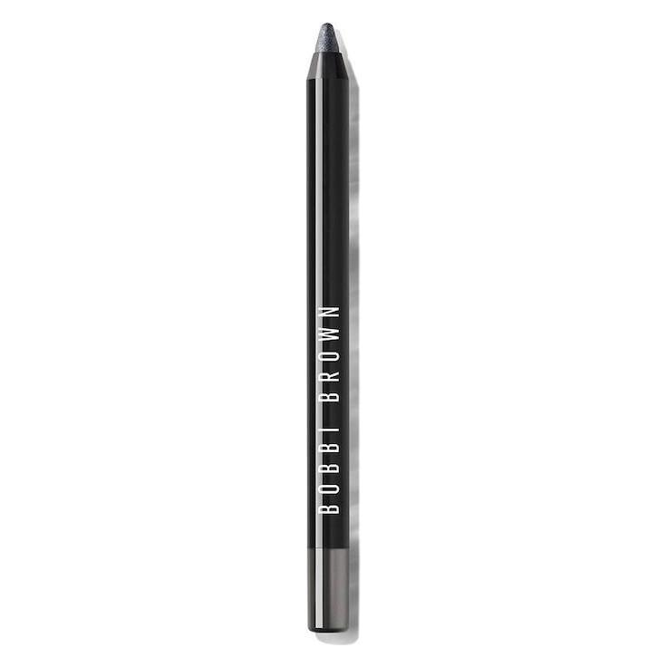 Bobbi Brown 24-Stunden wasserfester Kajal-Liner (Cool Steel) (67886125)