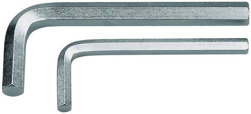 Gedore 42 9/16AF Winkelschraubendreher 9/16 Zoll