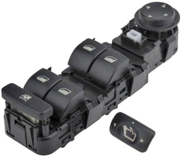 NTY EWS-CT-014 Window switch