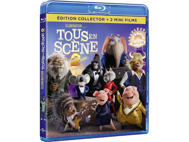 Tous en Scène 2