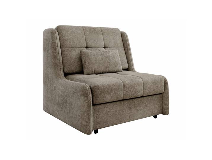 SCHLAFSESSEL Viva Elite I