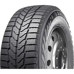 Sailun Commercio Ice 215/60 R17 109T  Winterreifen