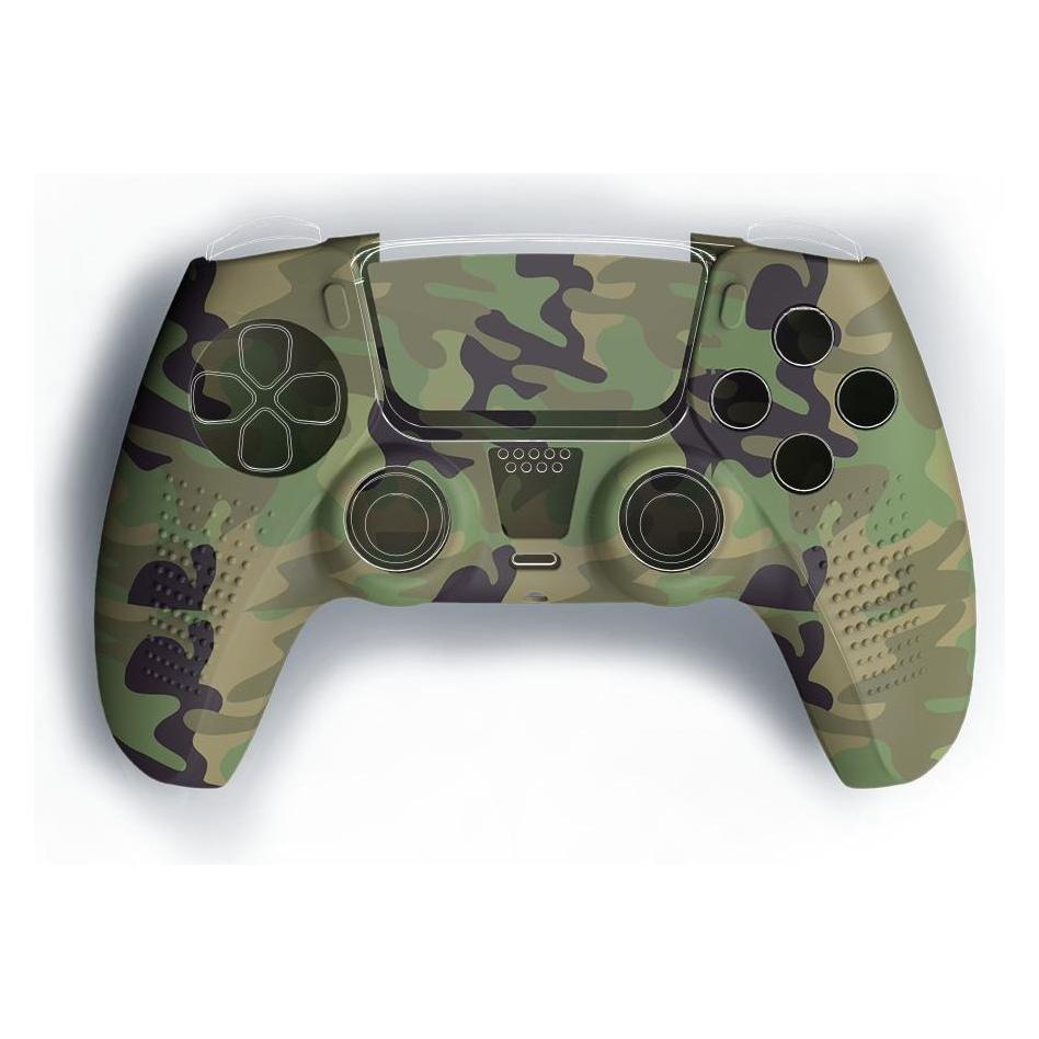 Urage Camouflage (PS5) (00115520)