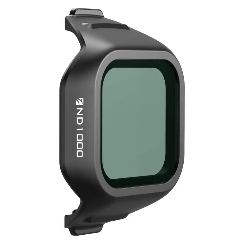 Freewell Mini 5 Pro ND1000 Filter (Drohnen Filter, DJI Mini 5 Pro) (FW-MN5-ND1000)