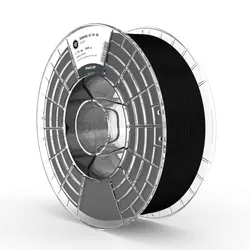 DuraPro PC FR V0 - 1,75mm, Schwarz, 1000g